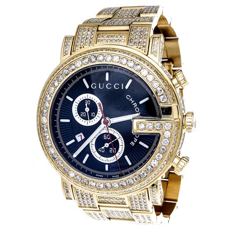 gucci customizable watch|gucci watches on sale online.